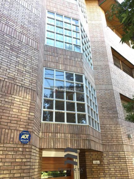 Piso en Venta en Capital, Mendoza