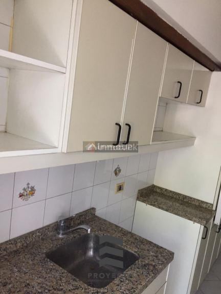 Piso en Venta en Capital, Mendoza