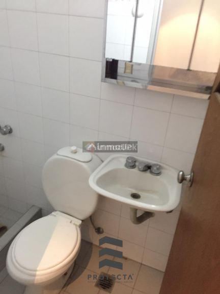 Piso en Venta en Capital, Mendoza