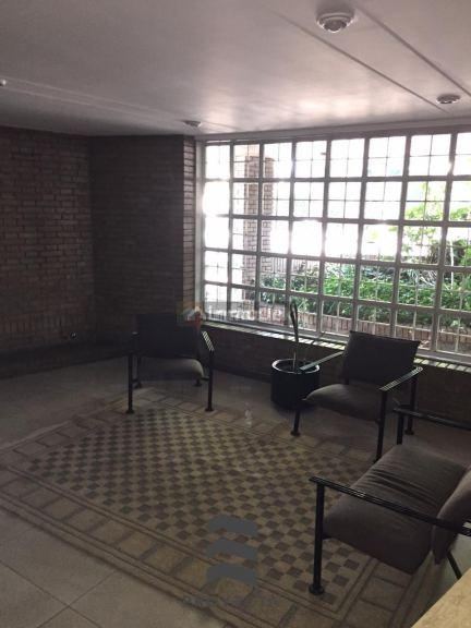 Piso en Venta en Capital, Mendoza