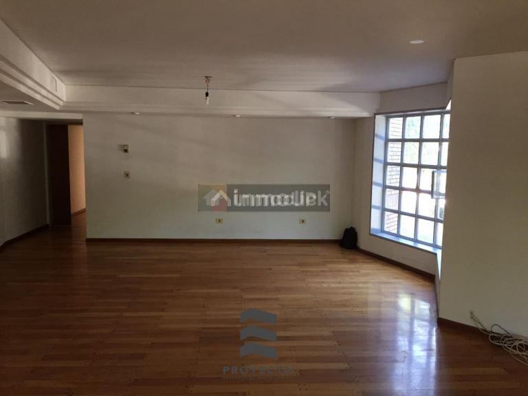 Piso en Venta en Capital, Mendoza