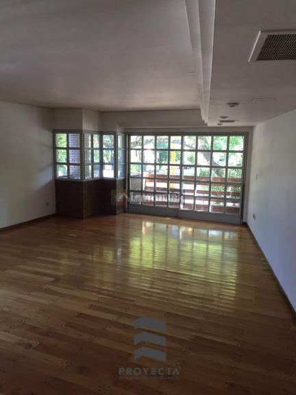 Piso en Venta en Capital, Mendoza