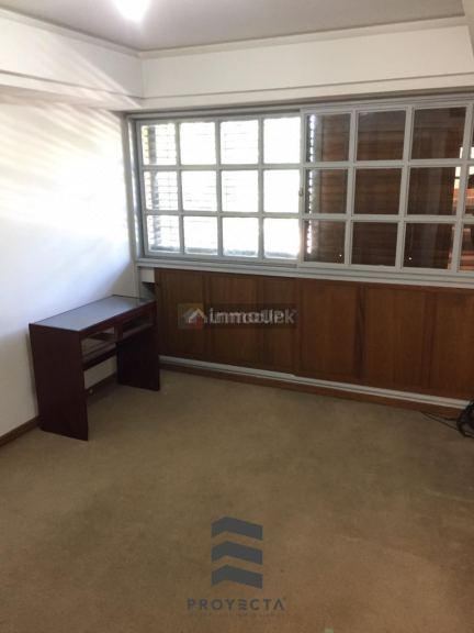 Piso en Venta en Capital, Mendoza