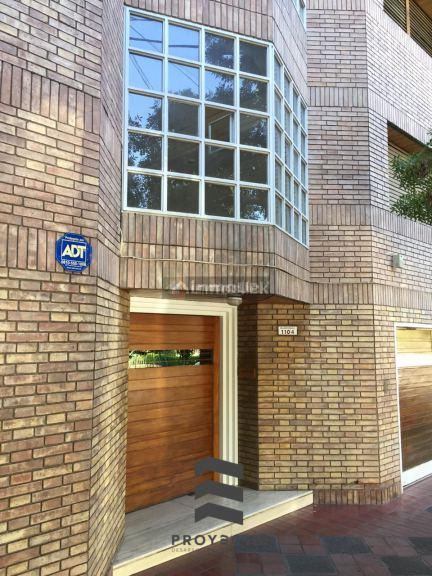 Piso en Venta en Capital, Mendoza
