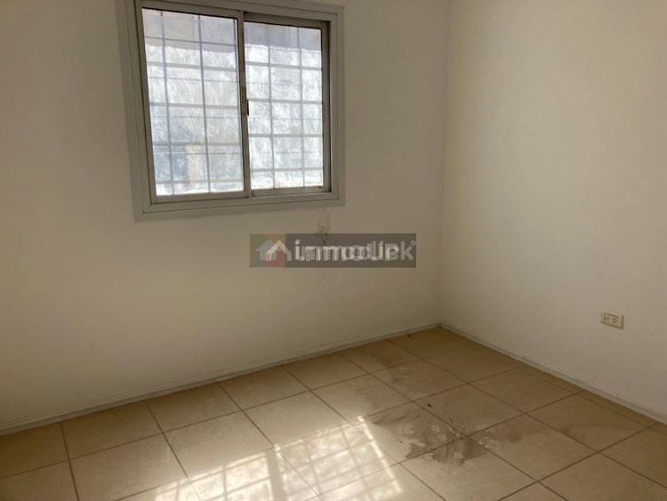 Duplex en Venta en Las Heras, Mendoza
