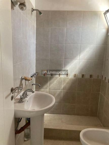 Duplex en Venta en Las Heras, Mendoza