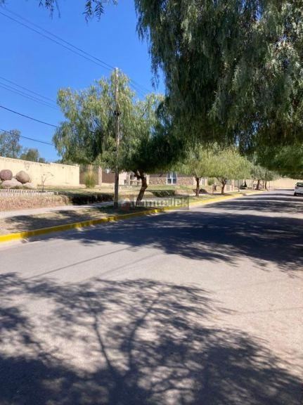 Duplex en Venta en Las Heras, Mendoza
