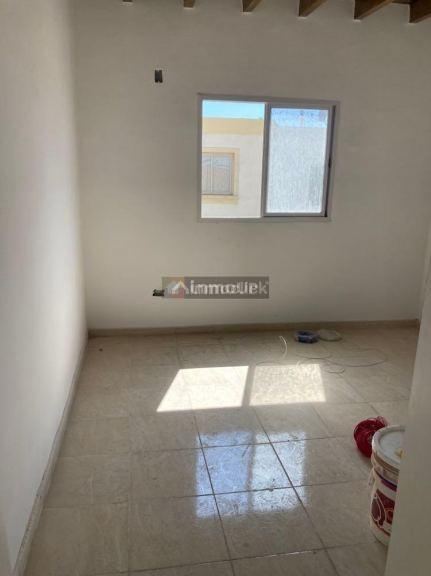 Duplex en Venta en Las Heras, Mendoza