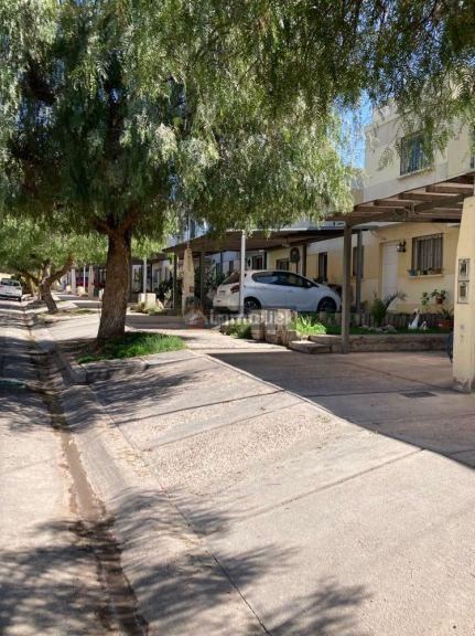 Duplex en Venta en Las Heras, Mendoza