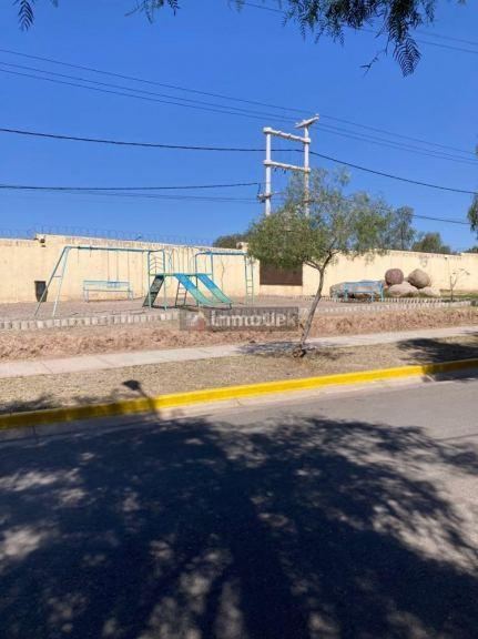 Duplex en Venta en Las Heras, Mendoza