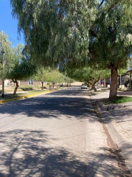 Duplex en Venta en Las Heras, Mendoza