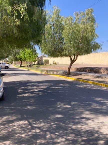 Duplex en Venta en Las Heras, Mendoza