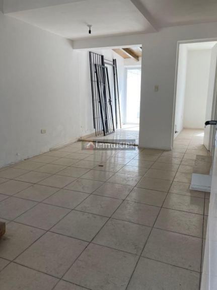 Duplex en Venta en Las Heras, Mendoza