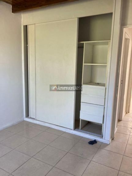 Duplex en Venta en Las Heras, Mendoza