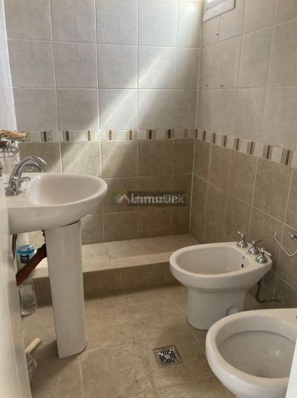 Duplex en Venta en Las Heras, Mendoza
