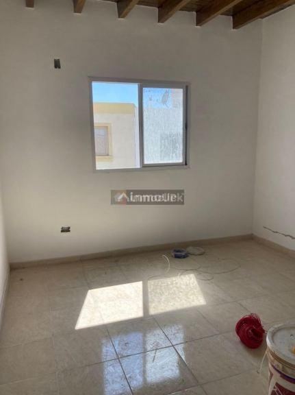 Duplex en Venta en Las Heras, Mendoza
