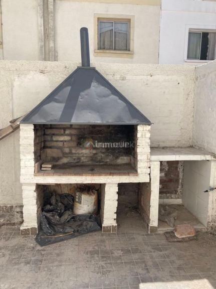 Duplex en Venta en Las Heras, Mendoza