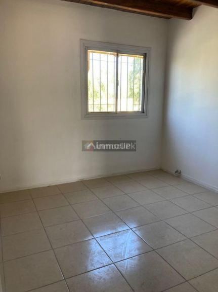 Duplex en Venta en Las Heras, Mendoza