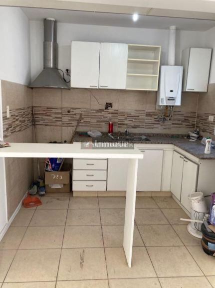 Duplex en Venta en Las Heras, Mendoza