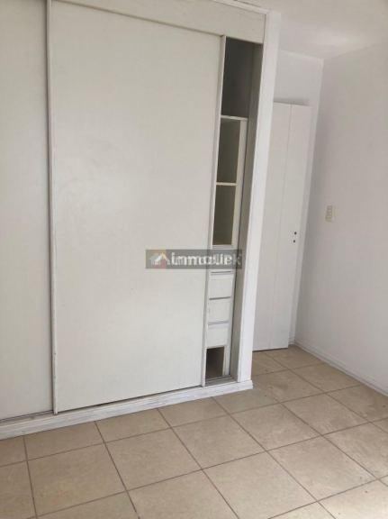 Duplex en Venta en Las Heras, Mendoza
