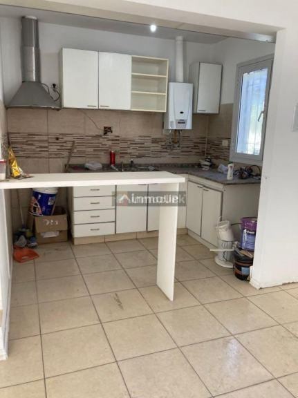 Duplex en Venta en Las Heras, Mendoza