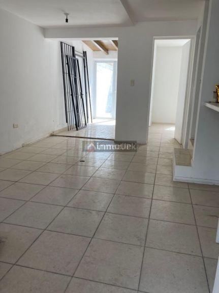 Duplex en Venta en Las Heras, Mendoza