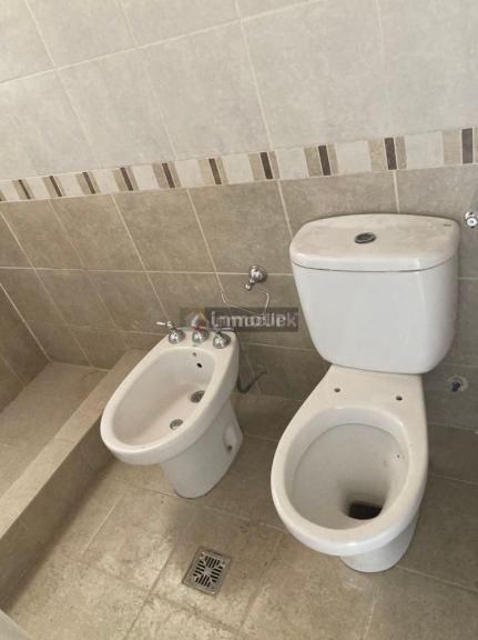 Duplex en Venta en Las Heras, Mendoza