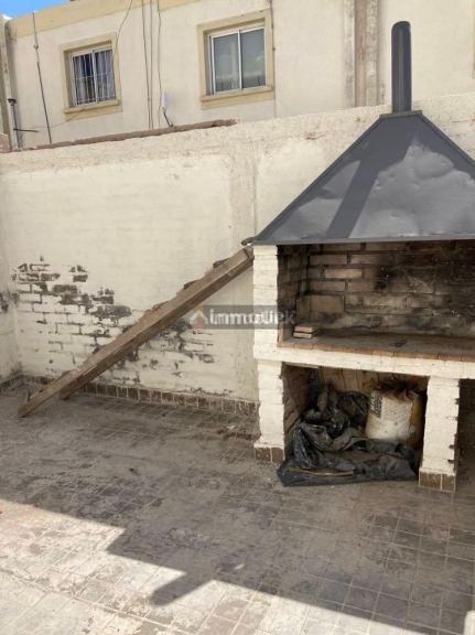 Duplex en Venta en Las Heras, Mendoza