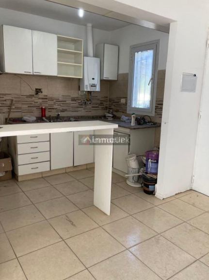 Duplex en Venta en Las Heras, Mendoza
