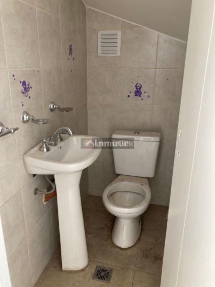Duplex en Venta en Las Heras, Mendoza