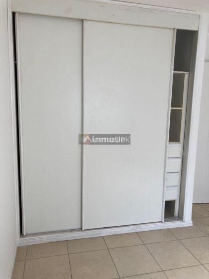 Duplex en Venta en Las Heras, Mendoza
