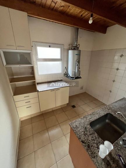Departamento en Alquiler en Godoy Cruz, Mendoza