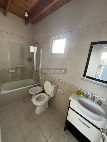 Departamento en Alquiler en Godoy Cruz, Mendoza