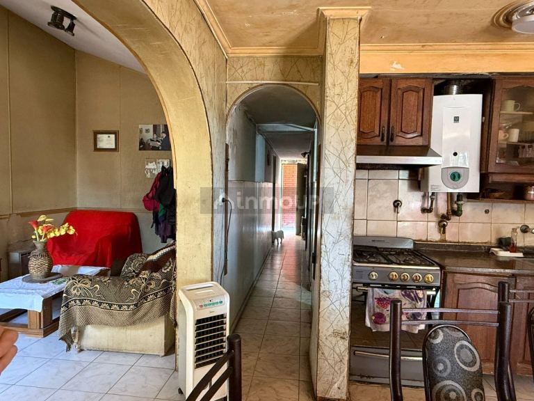 Casa en Venta en Godoy Cruz, Mendoza