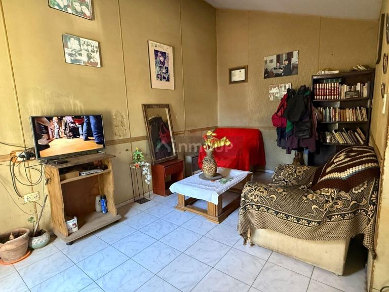 Casa en Venta en Godoy Cruz, Mendoza