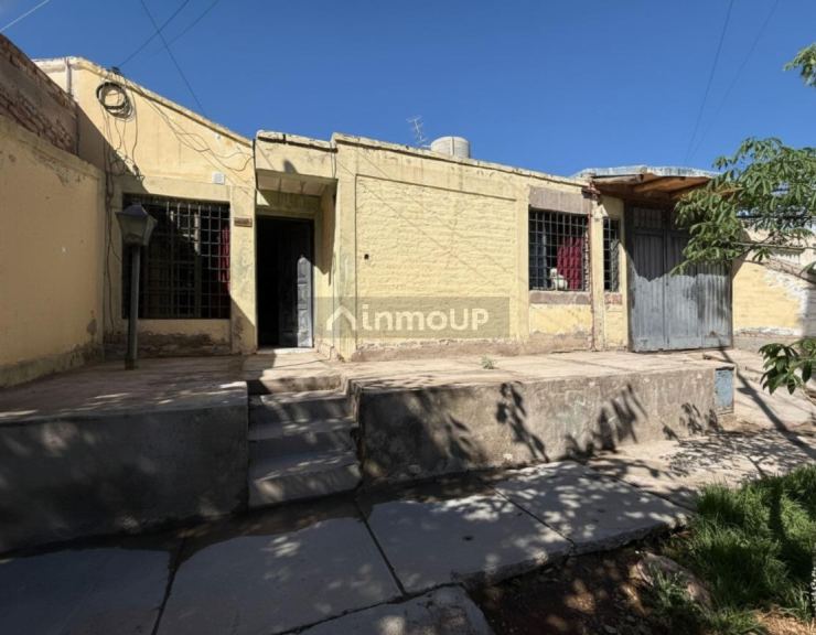 Casa en Venta en Godoy Cruz, Mendoza