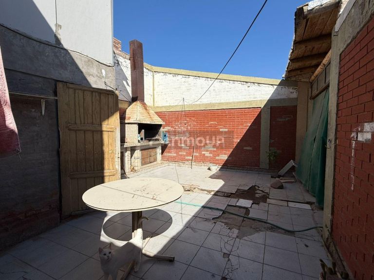 Casa en Venta en Godoy Cruz, Mendoza