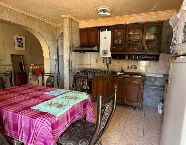 Casa en Venta en Godoy Cruz, Mendoza