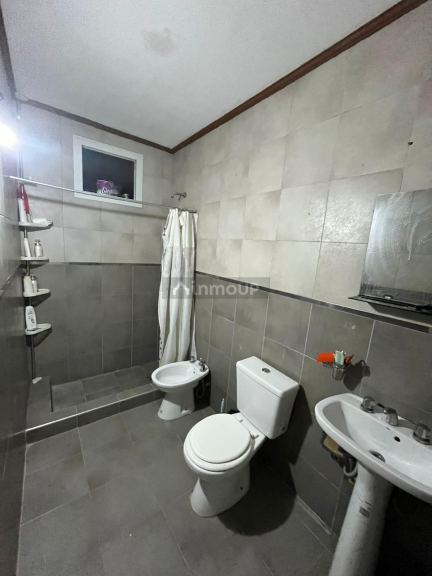 Departamento en Venta en Guaymallen, Mendoza