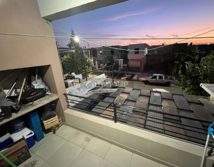 Departamento en Venta en Guaymallen, Mendoza