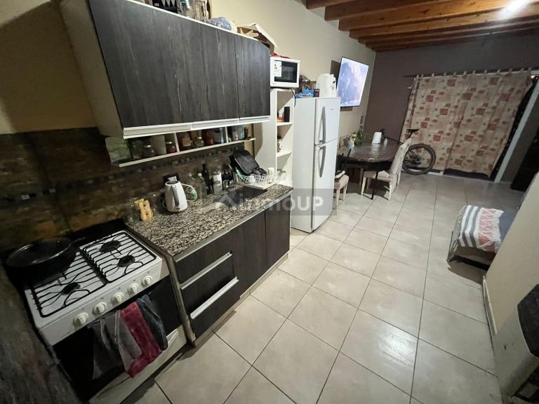 Departamento en Venta en Guaymallen, Mendoza