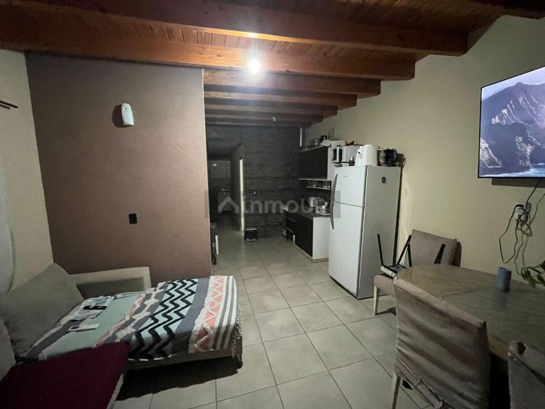 Departamento en Venta en Guaymallen, Mendoza