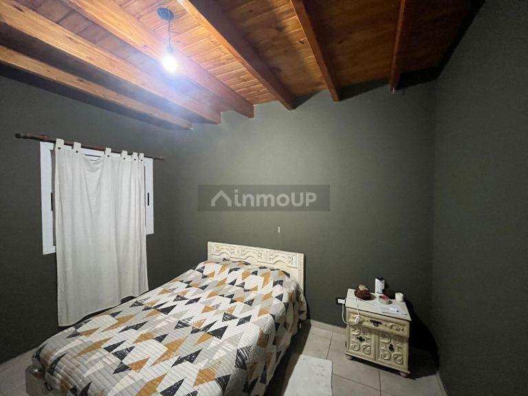 Departamento en Venta en Guaymallen, Mendoza