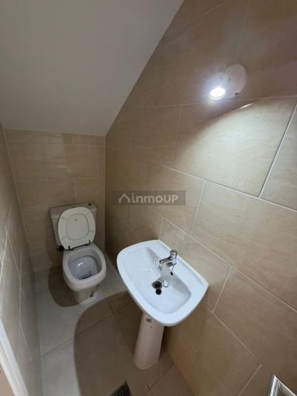 Duplex en Venta en Guaymallen, Mendoza