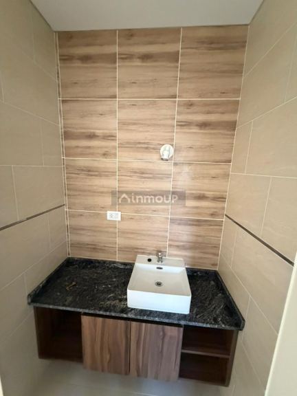 Duplex en Venta en Guaymallen, Mendoza