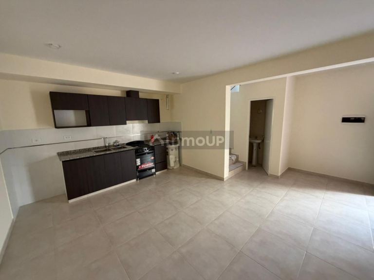 Duplex en Venta en Guaymallen, Mendoza