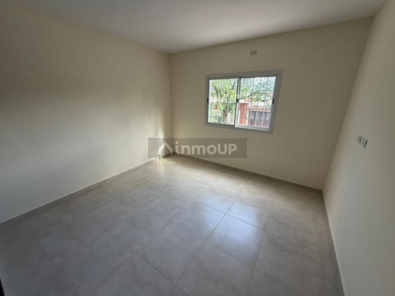 Duplex en Venta en Guaymallen, Mendoza