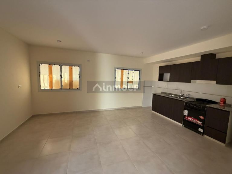 Duplex en Venta en Guaymallen, Mendoza