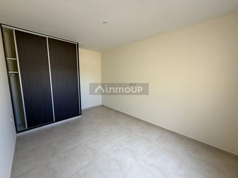 Duplex en Venta en Guaymallen, Mendoza