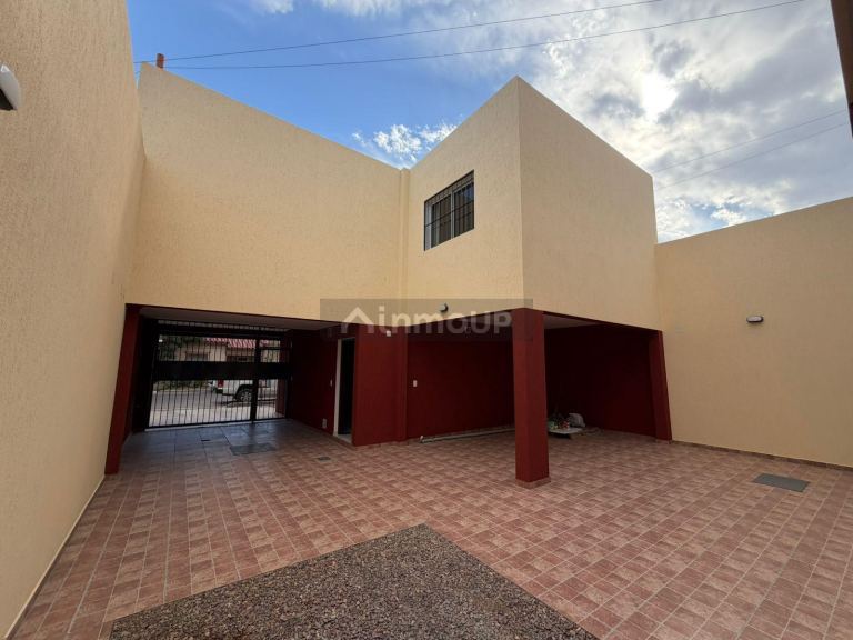 Duplex en Venta en Guaymallen, Mendoza